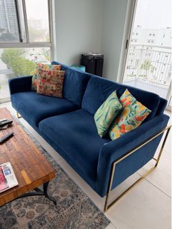 Couch