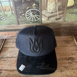 Amiri Hats