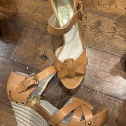 Michael Kors Women’s Shoes 