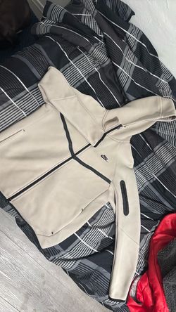 Nike tech medium men