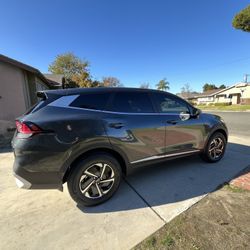 Window Film Automotive Tint