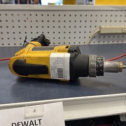 Dewalt screwdriver ‼️ASK FOR DIANA‼️