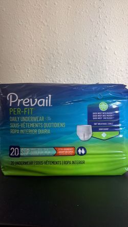 pañal