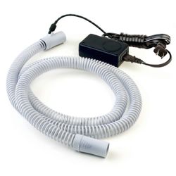 Brand New HYBERNITE Superday External Heated Tube System  For CPAP Machines 