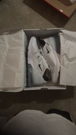 Air Max 270