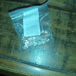 Hearts And Gold Tone Bracelet Costume Jewelry