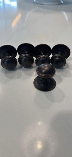 Knobs