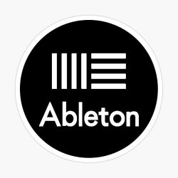 Ableton Live Suite, Mac MacBook Music Production Software 