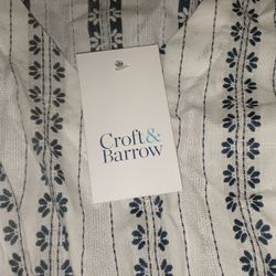 Nice Three Quarter Inch Sleeve Shirt