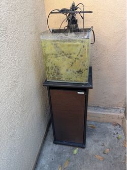 Free! First to pick it up