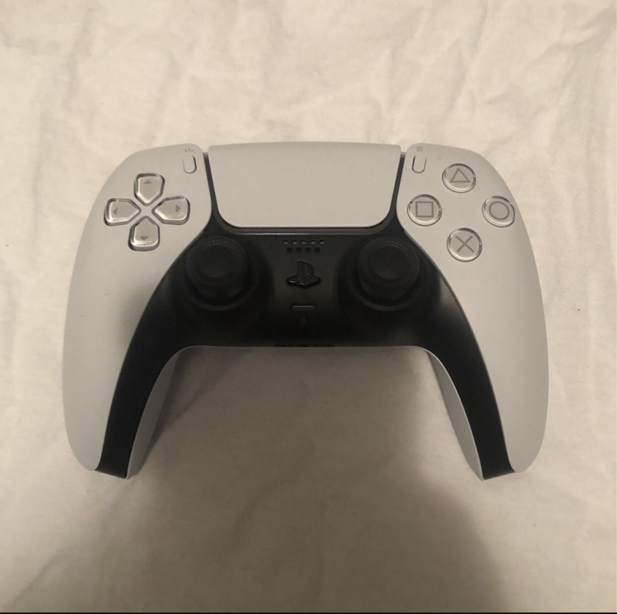 PS5 Controller