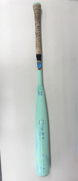 Rawlings 34/31 ICON