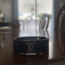 LV Bracelet 