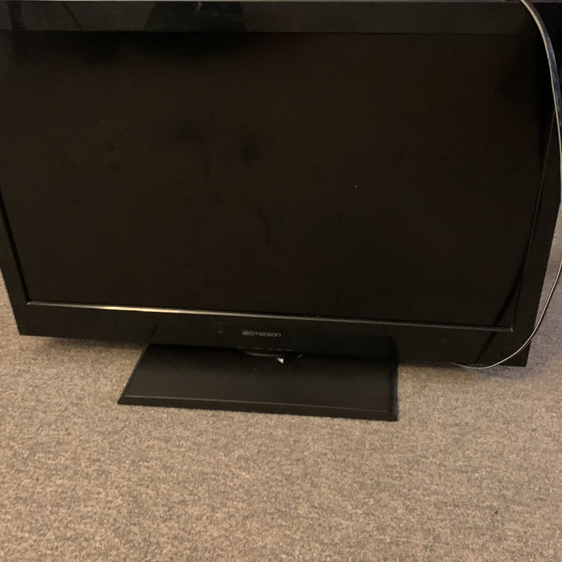Emerson TV