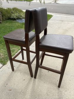 High Chair