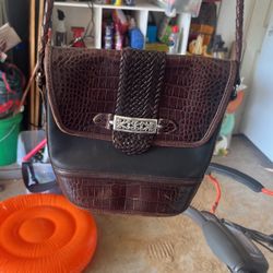 Small Purse 