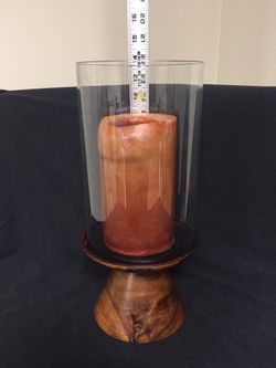 Candle Holder
