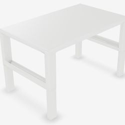 IKEA Kids Work Table