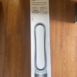 Dyson Pure Cool 