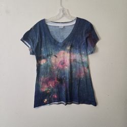 Galaxy Tee