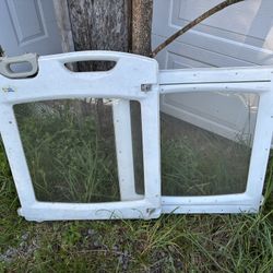 Baby Gate