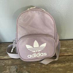 Mini Bag 