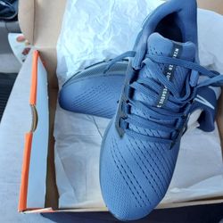 Nike Air Zoom Pegasus 38