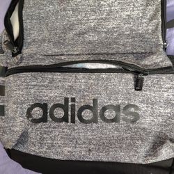 Adidas Backpack 