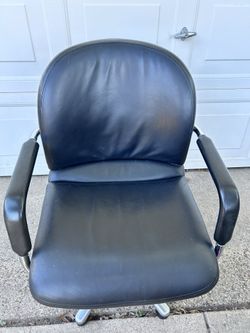 Office-Chair $15