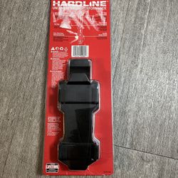 MILWAUKEE 48-22-1928 5" HARDLINE