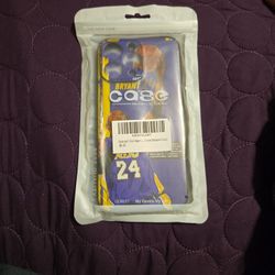 Iphone 14 Pro Max Phone Case