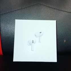 Airpod Pros