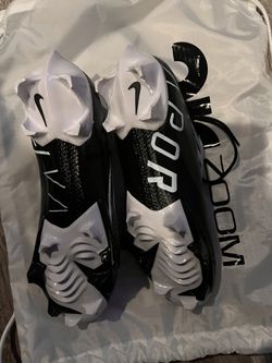 Nike Vapor Edge Elite 360