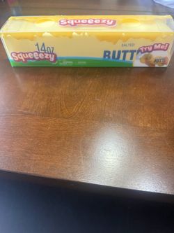 Squeezy