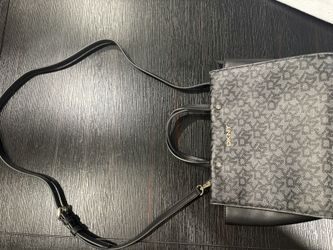 DKNY Purse