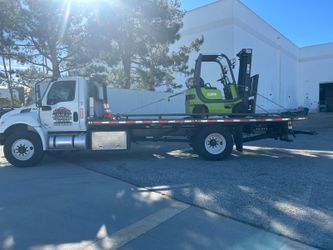 Automotive Transport 