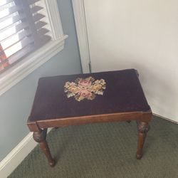 Table, Like New