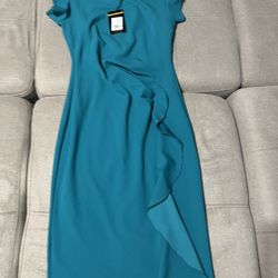 Women’s/Juniors Lot $26 sz S