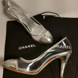 How to Buy Chanel Flats (at a Discount!), Connecticut Fashion and  Lifestyle Blog
