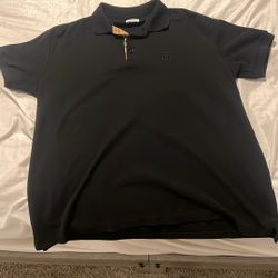 Burberry Polo