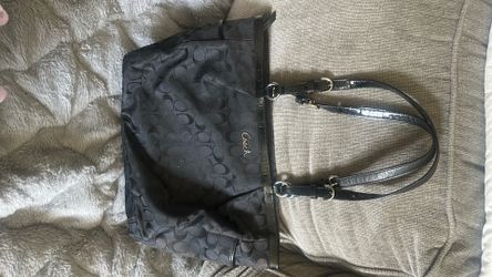 Purses
