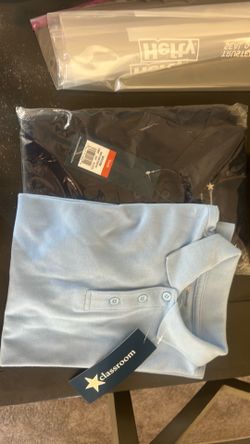 Boys 1012 T-shirt