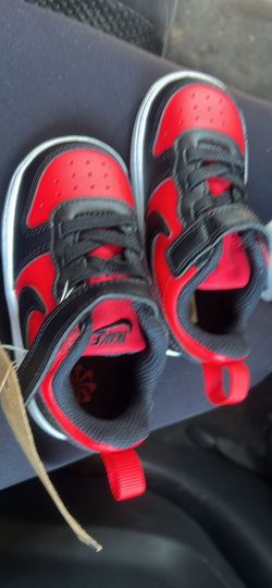 Nikes shoes 6c
