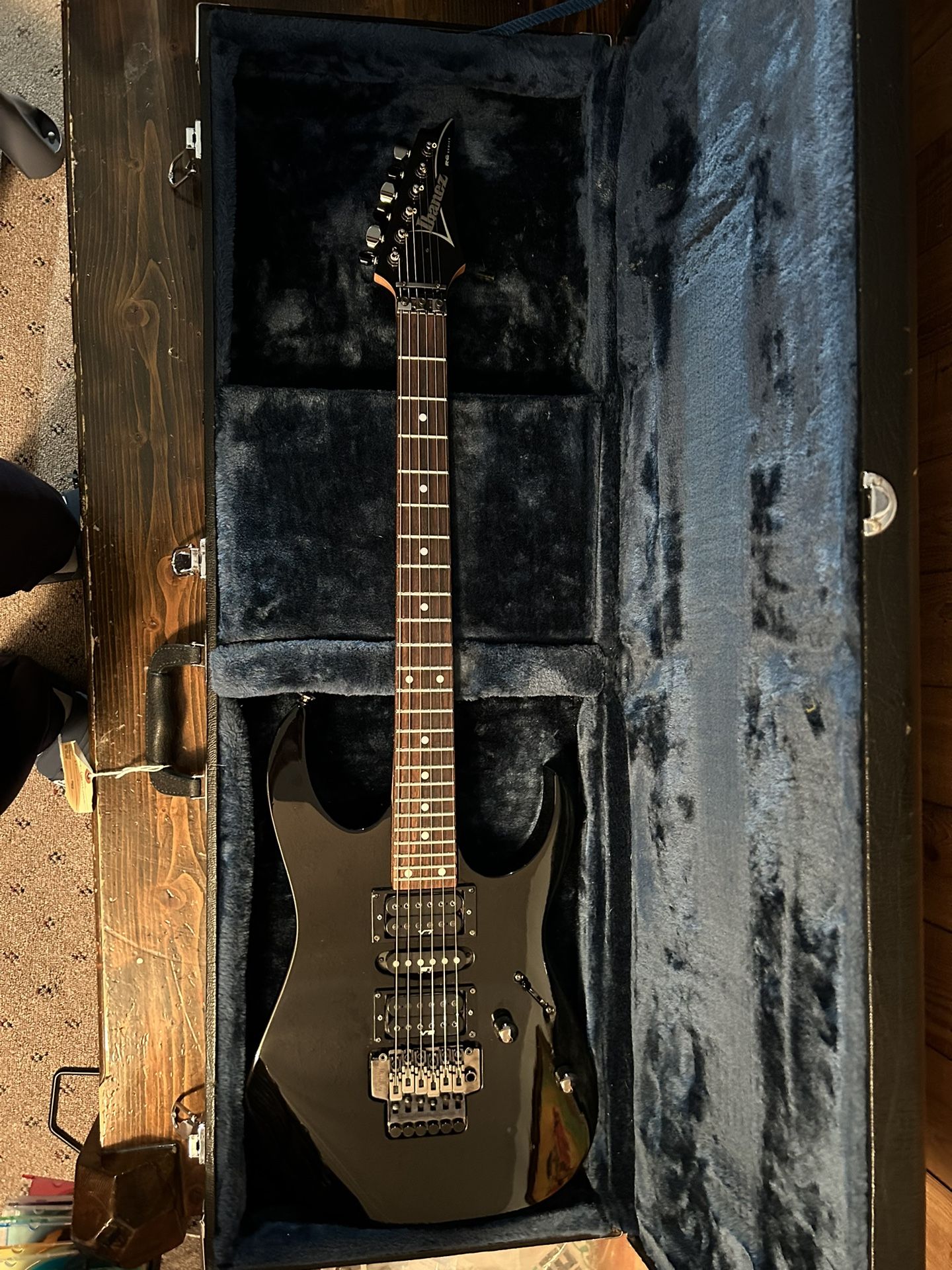 a5b9fe074ac849d5b811455866cb56