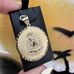 10k VIRGEN DE LA CARIDAD 