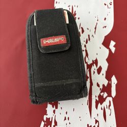 Hilti Laser Measuring Tool 