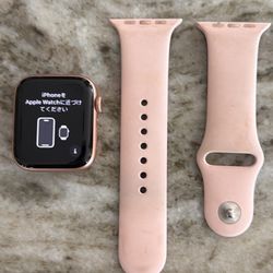 Apple Watch SE (1st Gen)