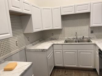 Backsplash guy