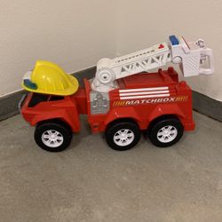 Toy