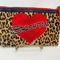 Brighton Cosmetic Bag